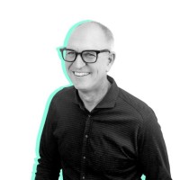 Patrick Elliott Email & Phone Number