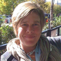 Laura Michna Email & Phone Number