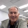 Flowline, Inc. Employee Adrian Totten's profile photo