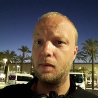 Dennis Lankamp Email & Phone Number