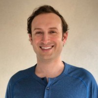 Matthew Grey Email & Phone Number