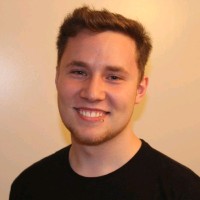 Joey Woolf Email & Phone Number