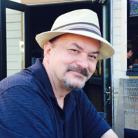 Batory Foods Employee Michael Hole's profile photo