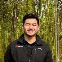 Alex Wu Email & Phone Number