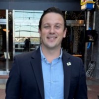 Planate Management Group Employee John Genkinger's profile photo