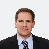 STIEBEL ELTRON Group Employee Malte Vahlenkamp's profile photo
