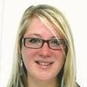 BEEGROUPE SPRL Employee Sabrina Dini's profile photo