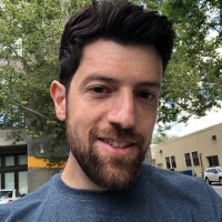 Daniel Green Email & Phone Number