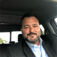 Chris M.
