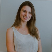 Construtora Laguna Employee Vanessa de Carli Gomes's profile photo