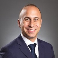 Morningside Translations Employee Matthew Colombero's profile photo