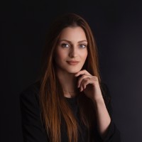 Tutore Employee Dominika Zdaniewicz's profile photo