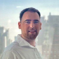 Turnkey Consulting Employee Rob Lister's profile photo