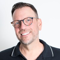 Prevail Legal Employee Wade Baker's profile photo