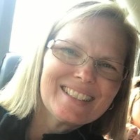 Jewel McCance Email & Phone Number