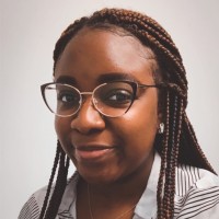 Onyinyechi Ukonu Email