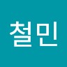 Heuron Employee 김철민's profile photo