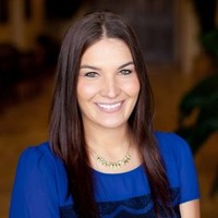 Guadalupe Regional Medical Center Employee Chelsea Maldonado's profile photo