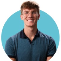 Jacob Grinwis