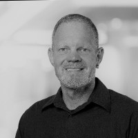 Siemens Employee Frank Gutbrod's profile photo