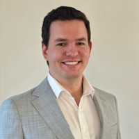 Minetek Employee Nicholas Bramich's profile photo