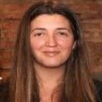 Daniela Brehme Email
