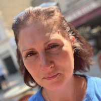 Natasha Godman Email