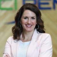 South Central Indiana REMC Employee Tammy Haenlein's profile photo