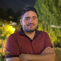 TropicalFruit Export Employee Juan José Campoverde Huertas's profile photo