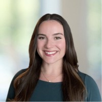 Shannon Bushey Email & Phone Number