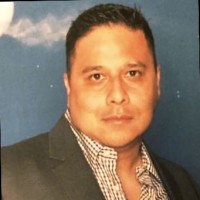 Robert Quintero Email & Phone Number