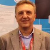 INTEC SRL Employee Angelo Merati's profile photo