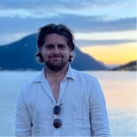 Proflex Personeel Employee Yannick Wemmenhove's profile photo