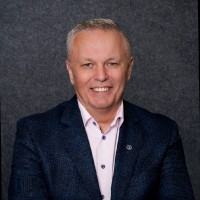 GScan Employee Marek Helm's profile photo