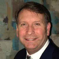 Ed Holland Email & Phone Number