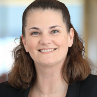 Amy Beall Email & Phone Number