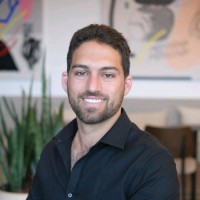Clearshift Employee Sapir Kuznitsky's profile photo