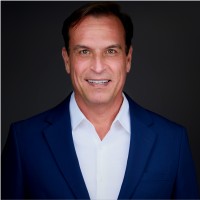 Quest Food Management Services Employee Michael Novosel's profile photo