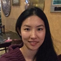Sally Ho Email & Phone Number