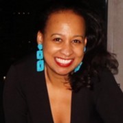 Evercore Employee Natalie Gordon's profile photo