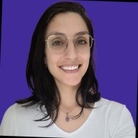 Rafaela Cardoso Email
