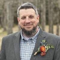 StratusPointIT Employee John Knight's profile photo