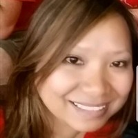 Cherry Davis Email & Phone Number