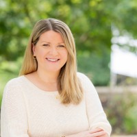 Kerri Keane Email & Phone Number