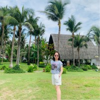 3M Employee Phi Hue's profile photo