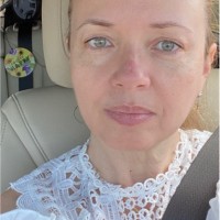 Artec Employee Vanessa Lambert's profile photo