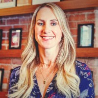 Kelly Quilter Email & Phone Number