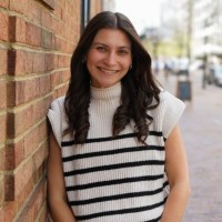 Elizabeth Valenti Email & Phone Number