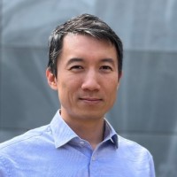 Giang Nguyen Email & Phone Number