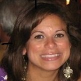 BronxWorks Employee Eileen Torres's profile photo